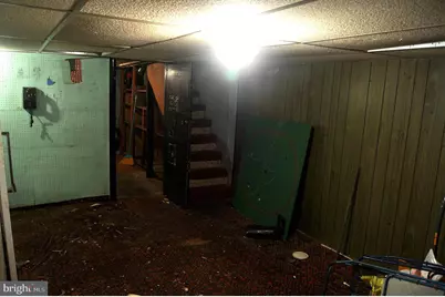 2630 S Hutchinson Street, Philadelphia, PA 19148 - Photo 20