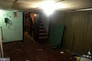 2630 S Hutchinson St, Philadelphia, PA 19148 - Photo 20