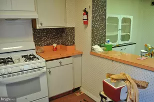 2630 S Hutchinson St, Philadelphia, PA 19148 - Photo 8