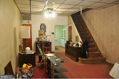 2630 S Hutchinson Street, Philadelphia, PA 19148 - Photo 10