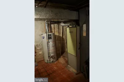 2630 S Hutchinson Street, Philadelphia, PA 19148 - Photo 28