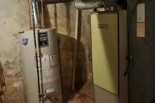 2630 S Hutchinson St, Philadelphia, PA 19148 - Photo 28