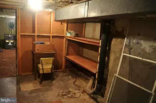 2630 S Hutchinson St, Philadelphia, PA 19148 - Photo 24