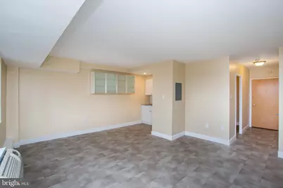 2101 Chestnut Street #1809, Philadelphia, PA 19103 - Photo 8