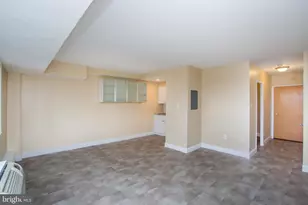 2101 Chestnut St, Philadelphia, PA 19103 - Photo 8