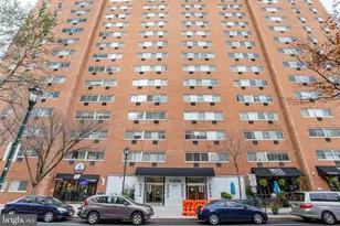 2101 Chestnut St, Philadelphia, PA 19103 - Photo 2