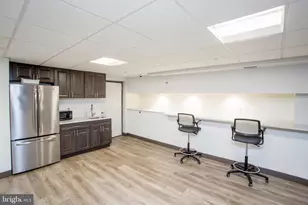 2101 Chestnut St, Philadelphia, PA 19103 - Photo 30