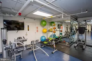 2101 Chestnut St, Philadelphia, PA 19103 - Photo 38