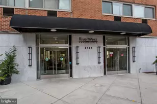 2101 Chestnut St, Philadelphia, PA 19103 - Photo 4