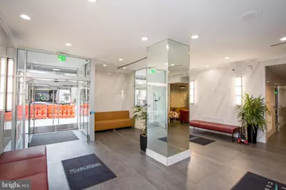 2101 Chestnut Street #1809, Philadelphia, PA 19103 - Photo 6