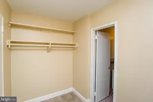 2101 Chestnut St, Philadelphia, PA 19103 - Photo 26