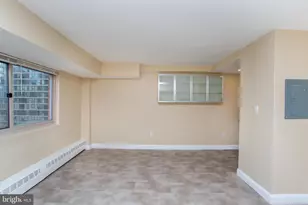 2101 Chestnut St, Philadelphia, PA 19103 - Photo 12