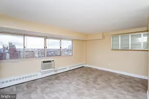 2101 Chestnut St, Philadelphia, PA 19103 - Photo 10