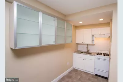 2101 Chestnut Street #1809, Philadelphia, PA 19103 - Photo 20