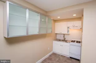 2101 Chestnut St, Philadelphia, PA 19103 - Photo 20