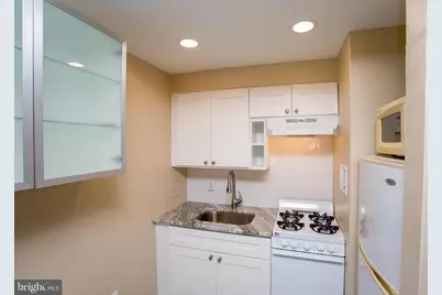 2101 Chestnut Street #1809, Philadelphia, PA 19103 - Photo 22