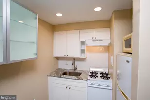 2101 Chestnut St, Philadelphia, PA 19103 - Photo 22