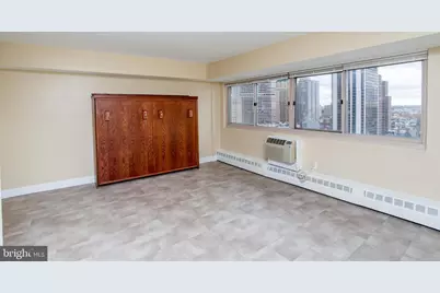 2101 Chestnut Street #1809, Philadelphia, PA 19103 - Photo 28