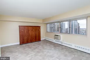 2101 Chestnut St, Philadelphia, PA 19103 - Photo 28