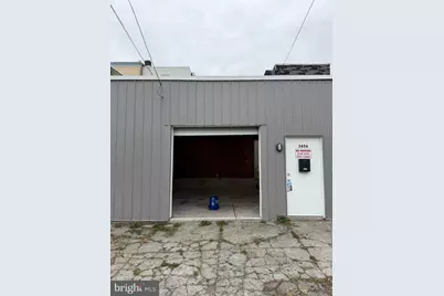 3441 Frankford Avenue, Philadelphia, PA 19134 - Photo 4