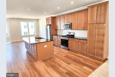 3150 Parkview Walk #213, Philadelphia, PA 19125 - Photo 2