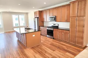 3150 Parkview Walk, Philadelphia, PA 19125 - Photo 2