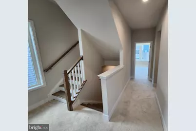 3150 Parkview Walk #213, Philadelphia, PA 19125 - Photo 16