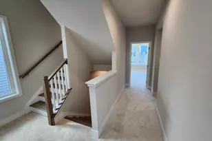 3150 Parkview Walk, Philadelphia, PA 19125 - Photo 16