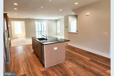 3150 Parkview Walk #213, Philadelphia, PA 19125 - Photo 4