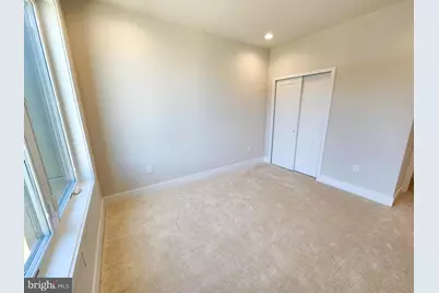 3150 Parkview Walk #213, Philadelphia, PA 19125 - Photo 14