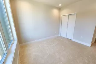 3150 Parkview Walk, Philadelphia, PA 19125 - Photo 14