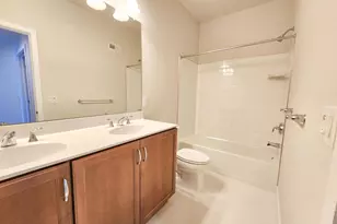 3150 Parkview Walk, Philadelphia, PA 19125 - Photo 12