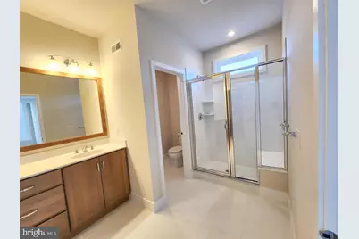 3150 Parkview Walk #213, Philadelphia, PA 19125 - Photo 10