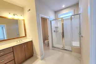 3150 Parkview Walk, Philadelphia, PA 19125 - Photo 10