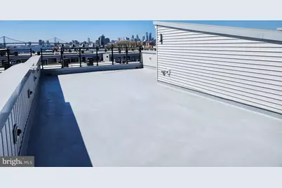 3150 Parkview Walk #213, Philadelphia, PA 19125 - Photo 18