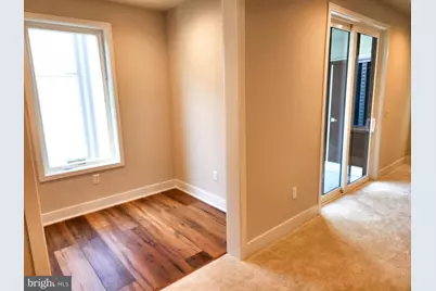 3150 Parkview Walk #213, Philadelphia, PA 19125 - Photo 6