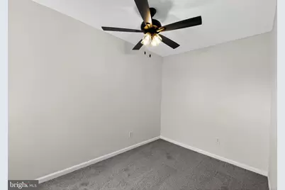 3063 Tulip Street, Philadelphia, PA 19134 - Photo 12