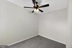 3063 Tulip St, Philadelphia, PA 19134 - Photo 12