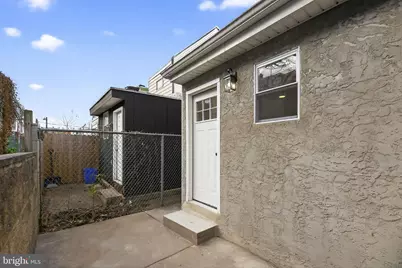 3063 Tulip Street, Philadelphia, PA 19134 - Photo 14