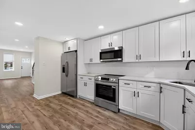 3063 Tulip Street, Philadelphia, PA 19134 - Photo 6