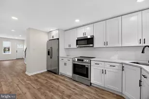 3063 Tulip St, Philadelphia, PA 19134 - Photo 6