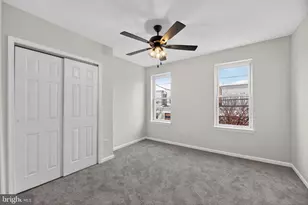 3063 Tulip St, Philadelphia, PA 19134 - Photo 8