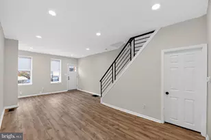 3063 Tulip St, Philadelphia, PA 19134 - Photo 4