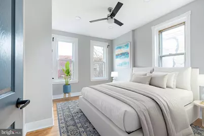 2816 Emerald Street, Philadelphia, PA 19134 - Photo 24