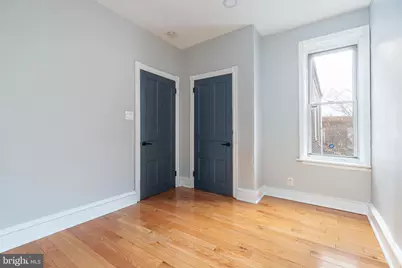 2816 Emerald Street, Philadelphia, PA 19134 - Photo 18