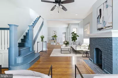 2816 Emerald Street, Philadelphia, PA 19134 - Photo 6