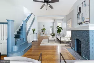 2816 Emerald St, Philadelphia, PA 19134 - Photo 6