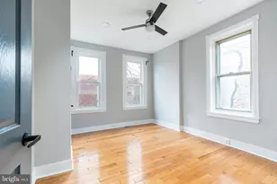 2816 Emerald St, Philadelphia, PA 19134 - Photo 22