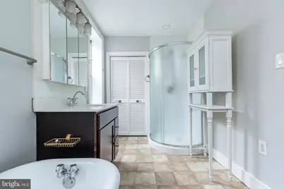 2816 Emerald Street, Philadelphia, PA 19134 - Photo 20