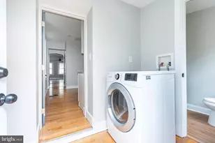 2816 Emerald St, Philadelphia, PA 19134 - Photo 12